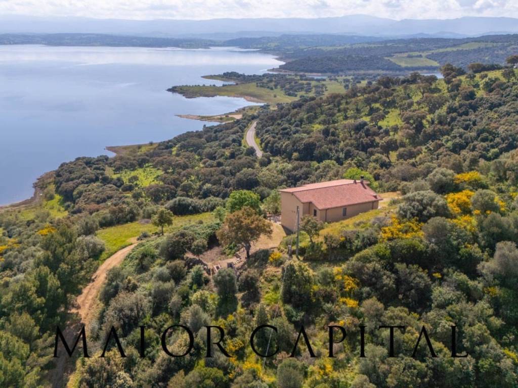 Villa a Tula in SP2 - Foto 2