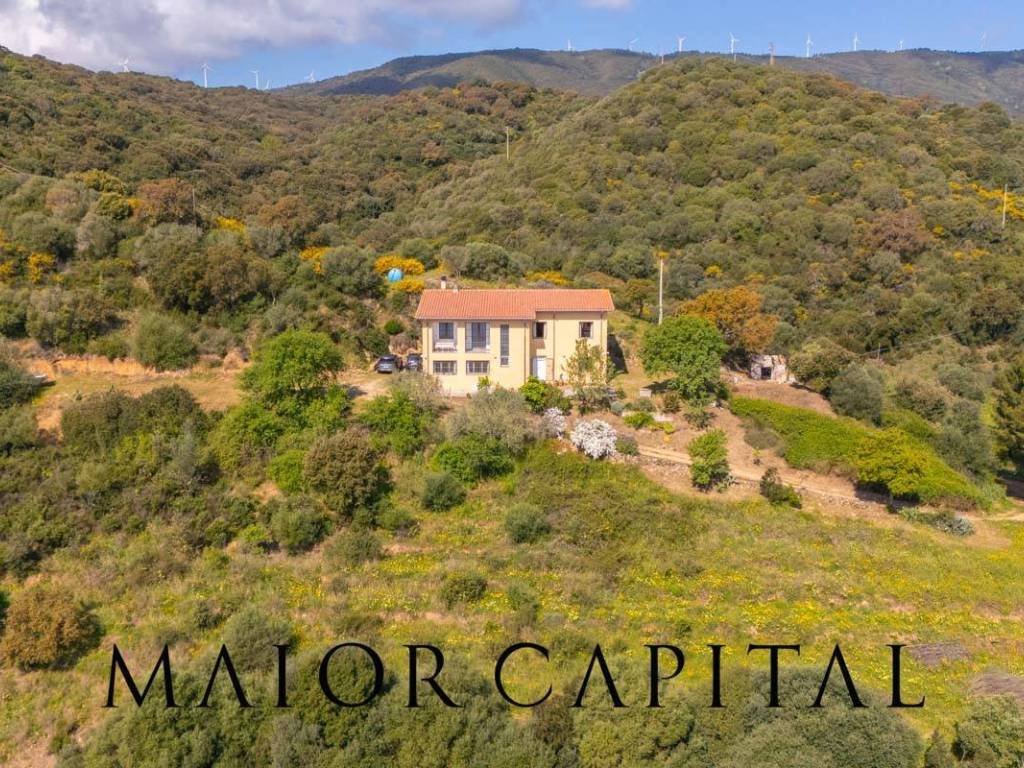 Villa a Tula in SP2 - Foto 3