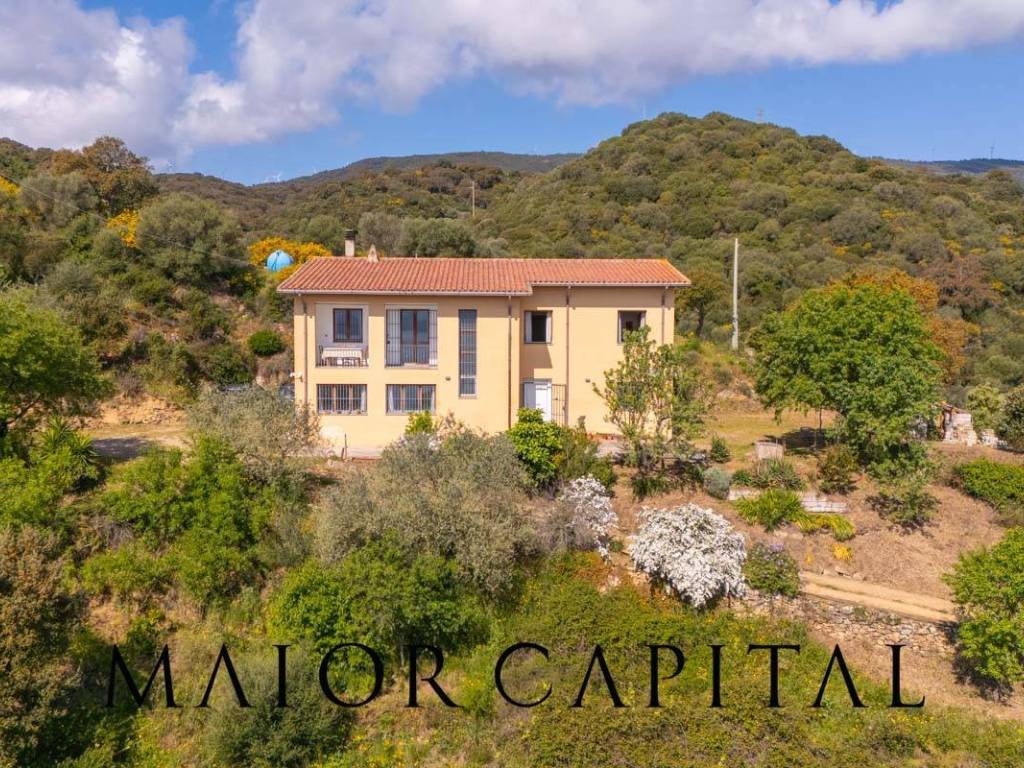 Villa a Tula in SP2 - Foto 4