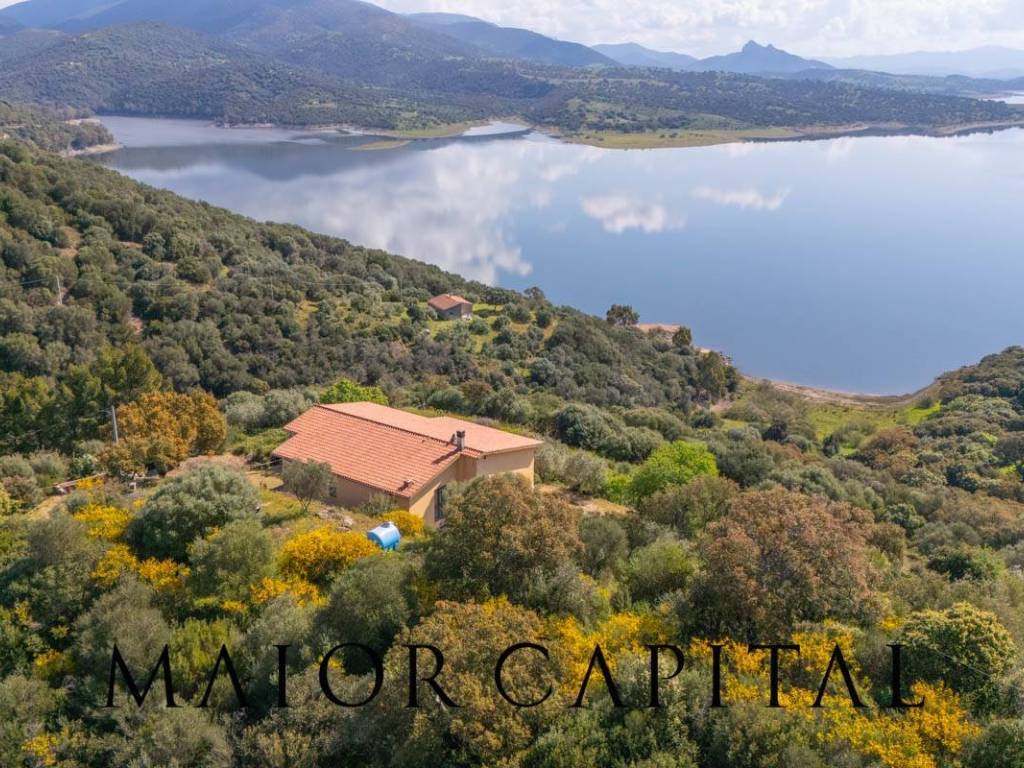 Villa a Tula in SP2 - Foto 5