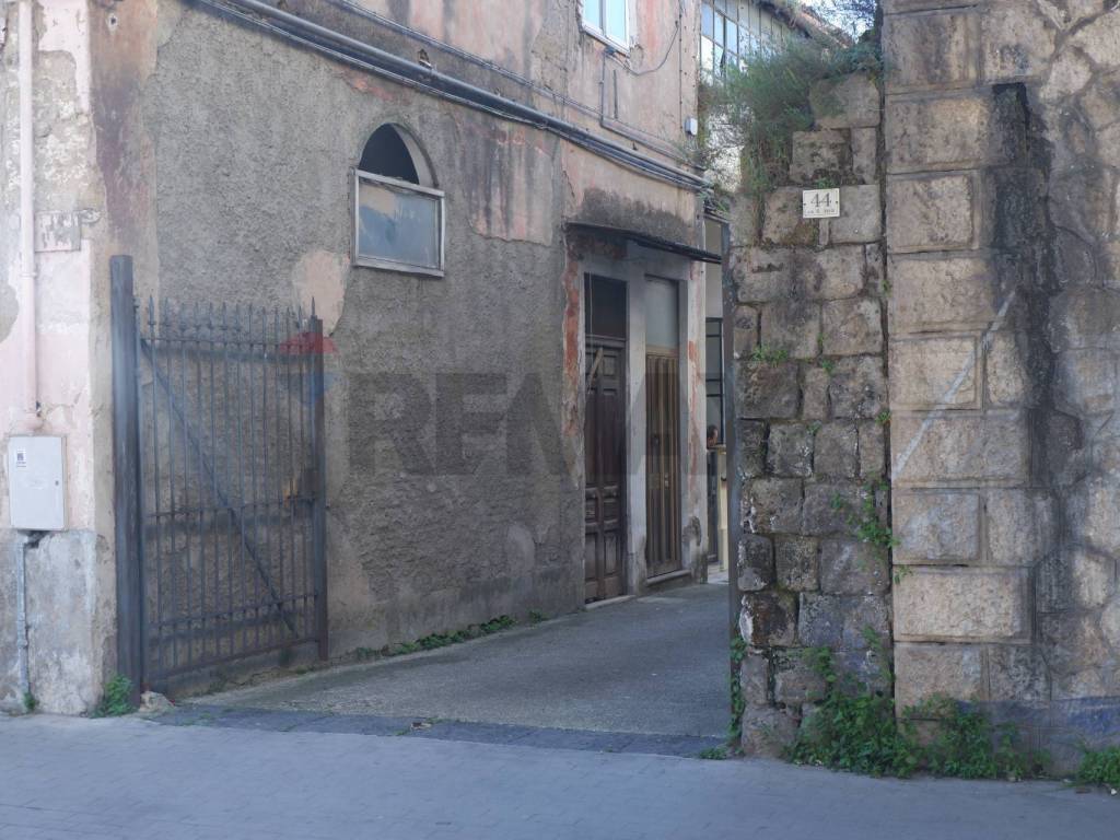Casa indipendente a Caserta in Via Verdi, 44 - Foto 2