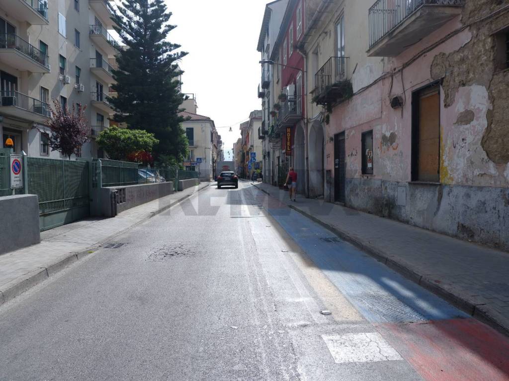 Casa indipendente a Caserta in Via Verdi, 44 - Foto 3