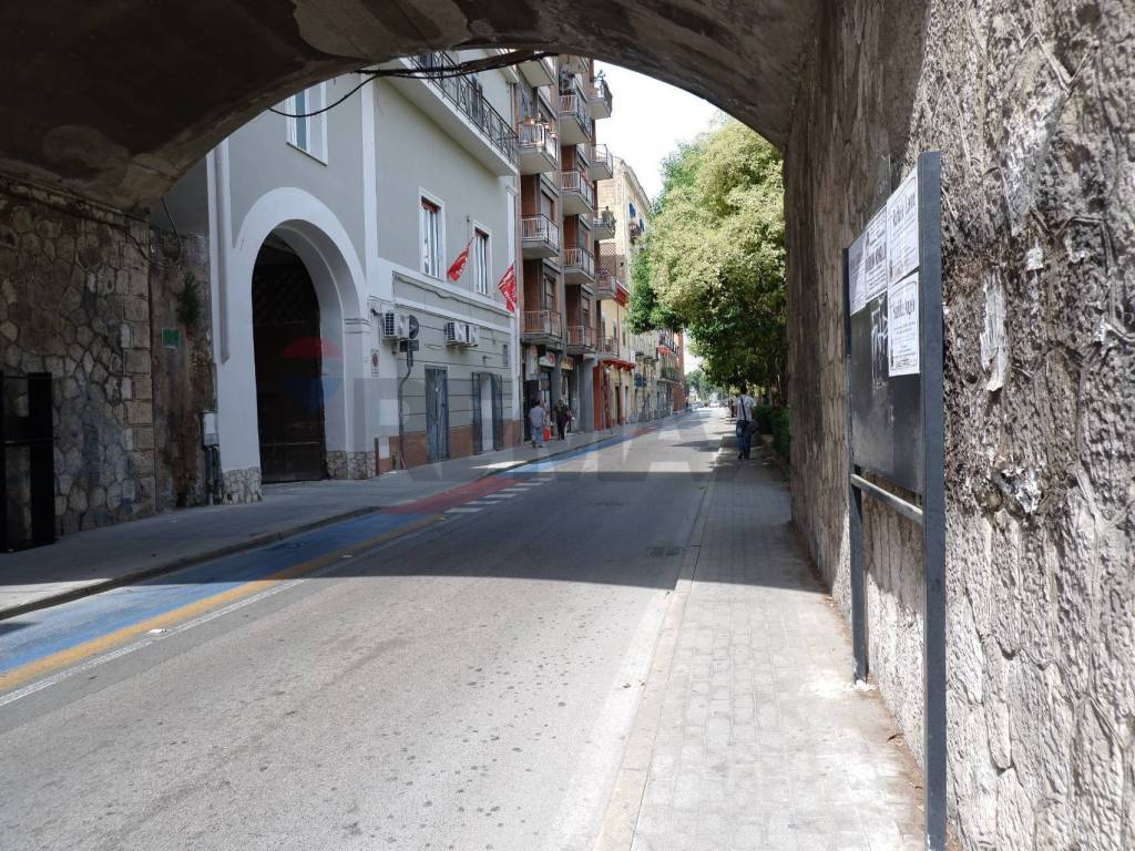 Casa indipendente a Caserta in Via Verdi, 44 - Foto 4
