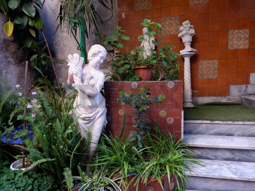 Casa indipendente a Caserta in Via Verdi, 44 - Foto 5