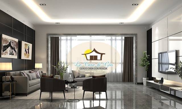 Villa a San miniato - Foto 2