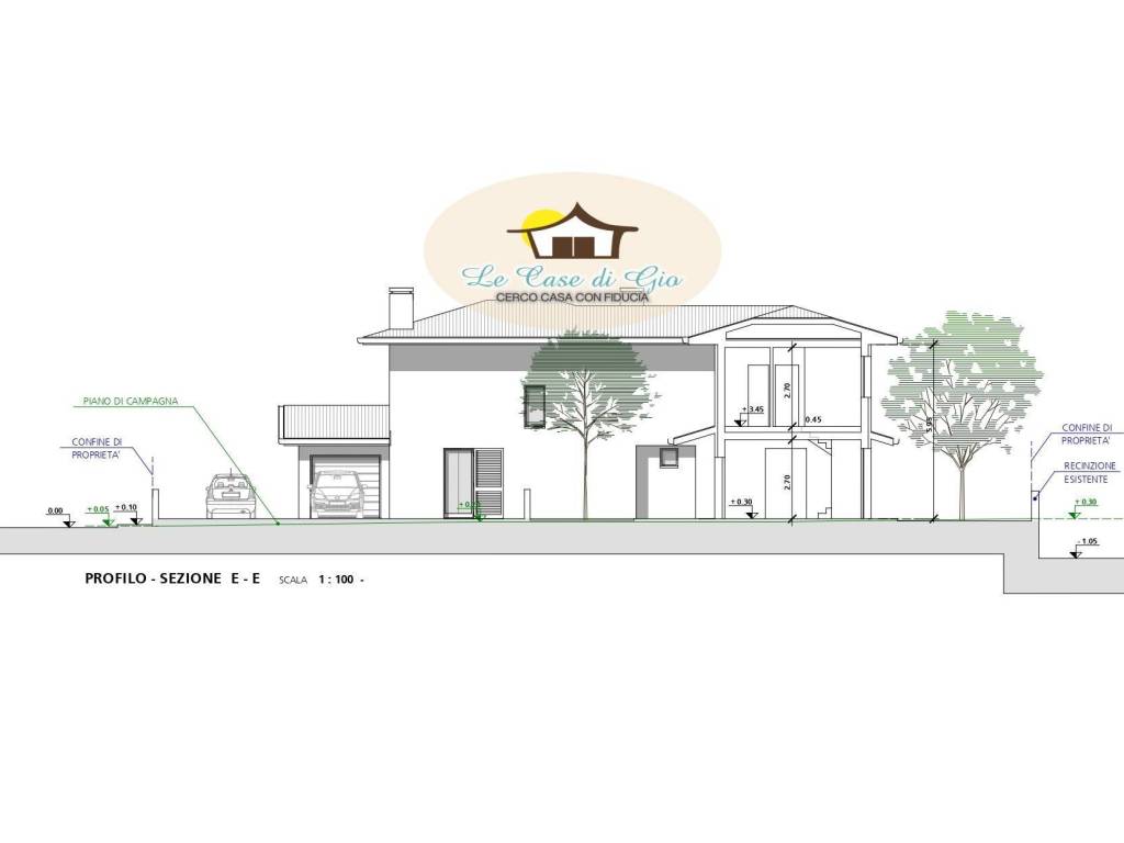 Villa a San miniato - Foto 3