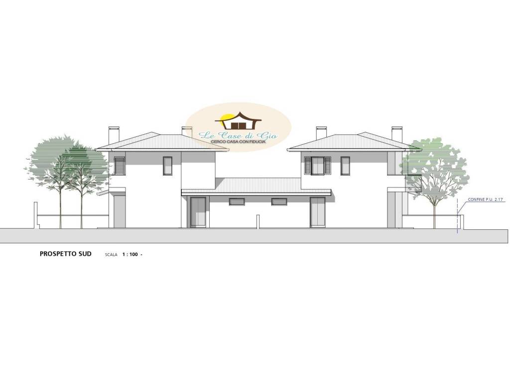 Villa a San miniato - Foto 5