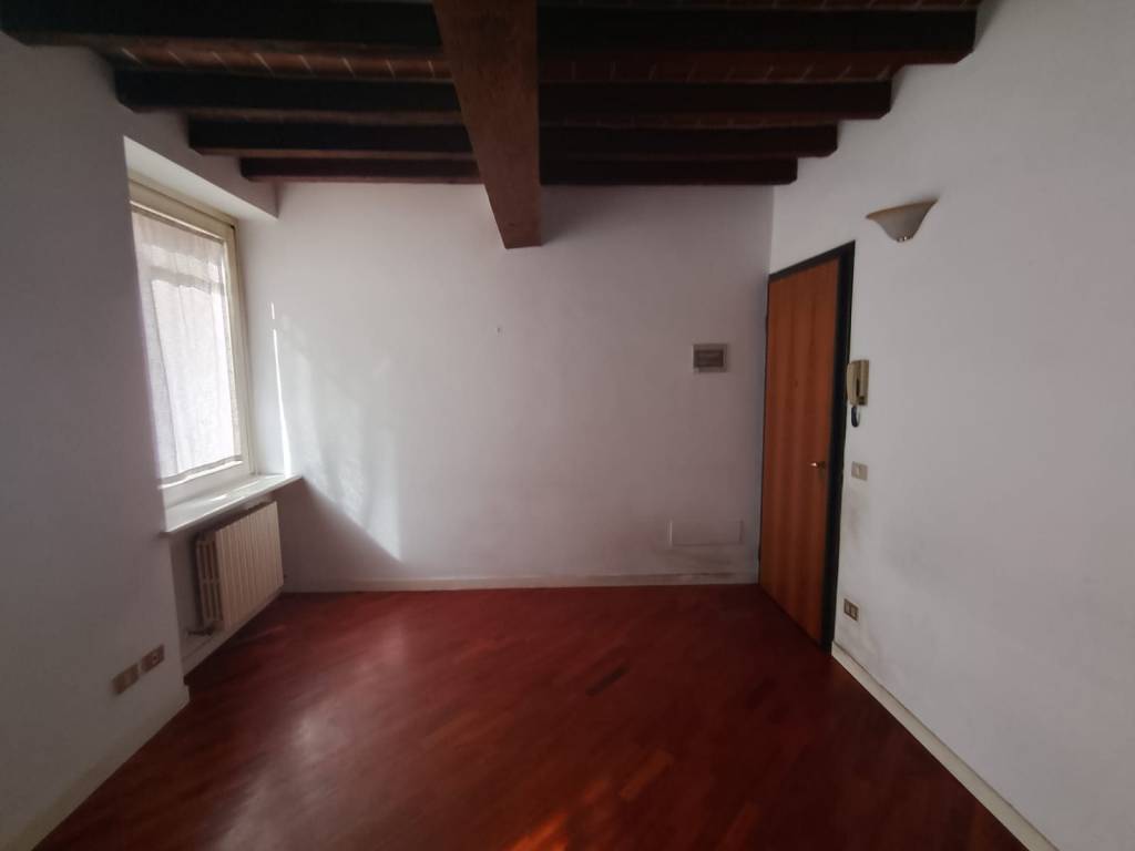 Appartamento a Piacenza in Via Giuseppe Verdi - Foto 2