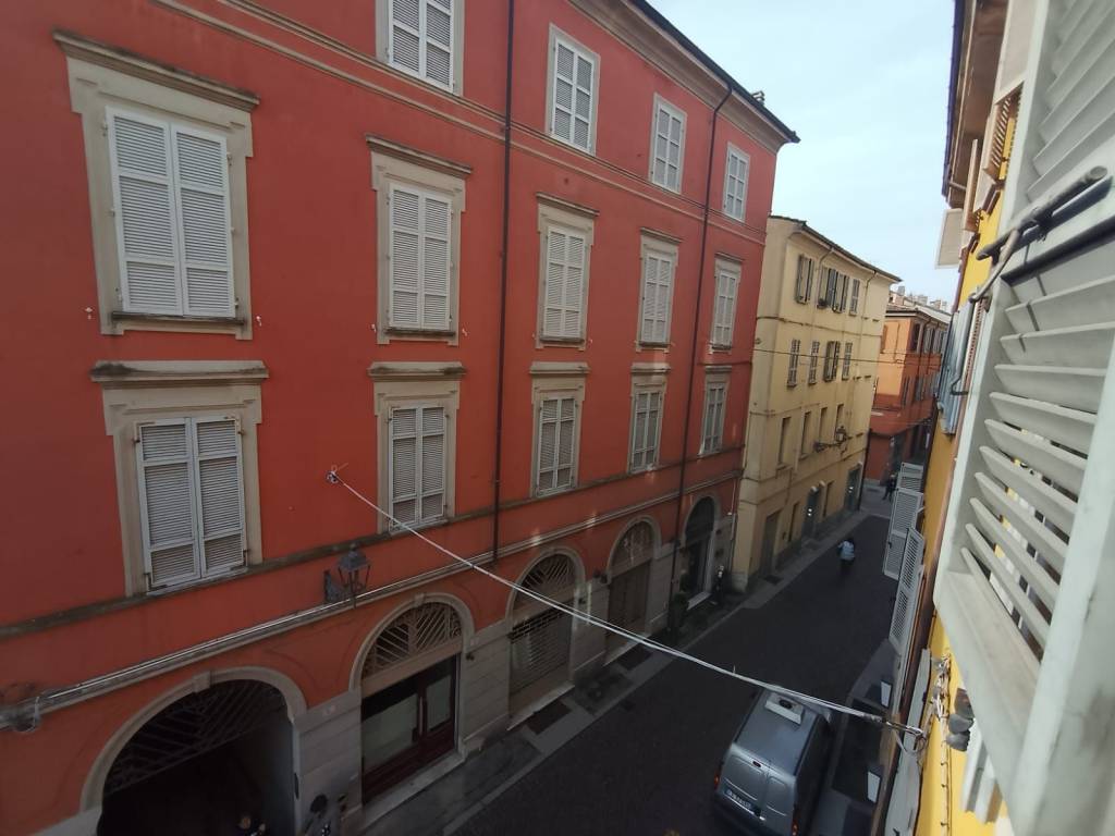 Appartamento a Piacenza in Via Giuseppe Verdi - Foto 3