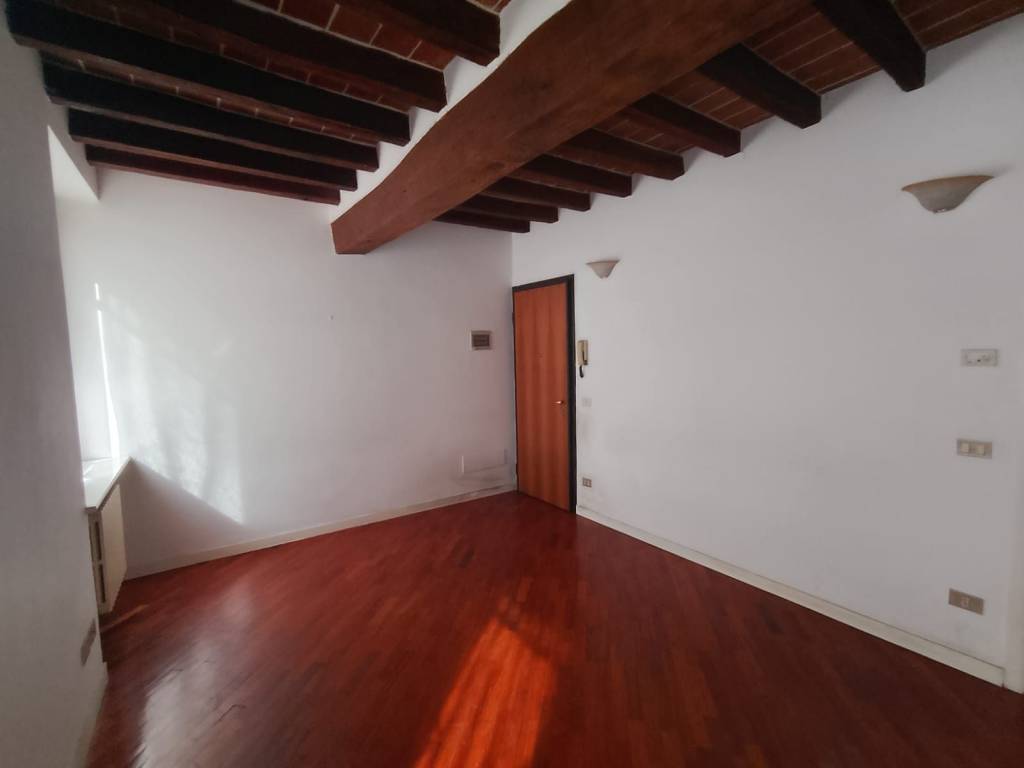 Appartamento a Piacenza in Via Giuseppe Verdi - Foto 4