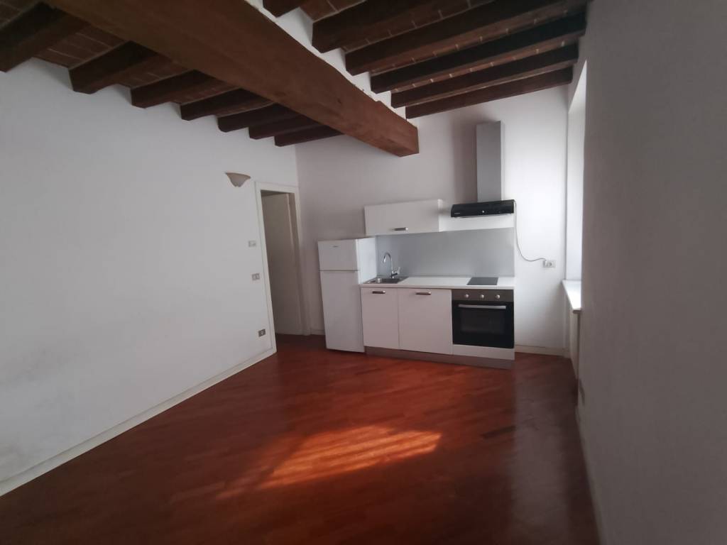 Appartamento a Piacenza in Via Giuseppe Verdi - Foto 5