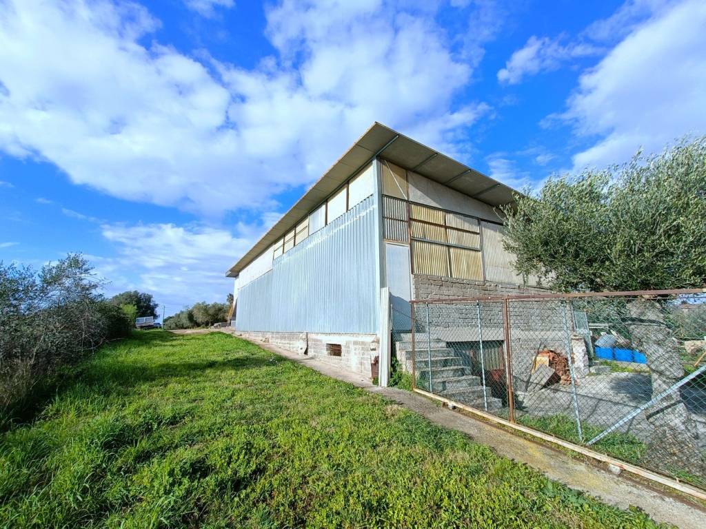 Villa a Aprilia in Via del Tronco, 7 - Foto 5