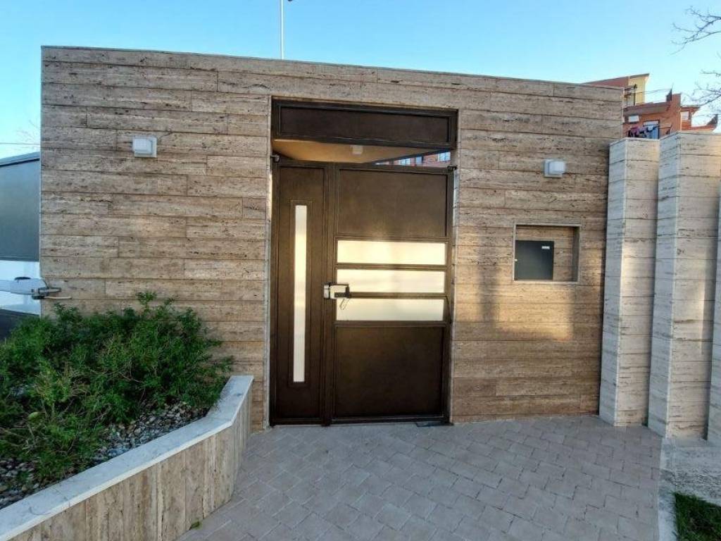 Villa a Trani in Strada Statale Adriatica, 55 - Foto 3