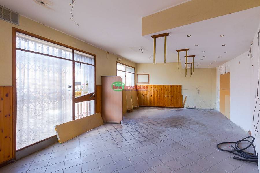 Rustico / casale a Aviano in Via Montello, 39 - Foto 3