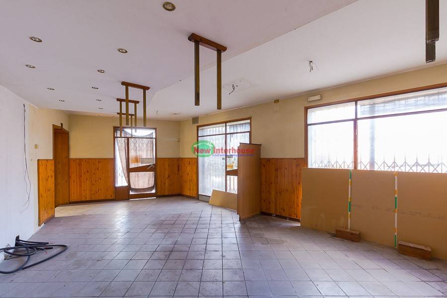 Rustico / casale a Aviano in Via Montello, 39 - Foto 4