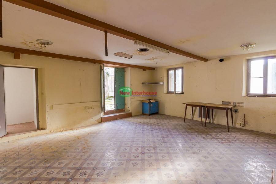 Rustico / casale a Aviano in Via Montello, 39 - Foto 5