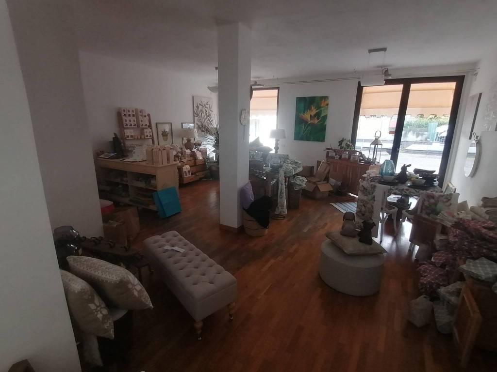 Immobile a Colico in Via Luigi Sacco - Foto 2