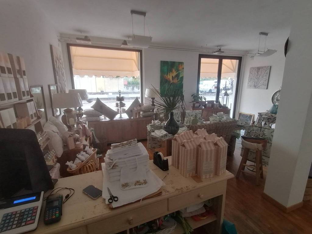 Immobile a Colico in Via Luigi Sacco - Foto 3