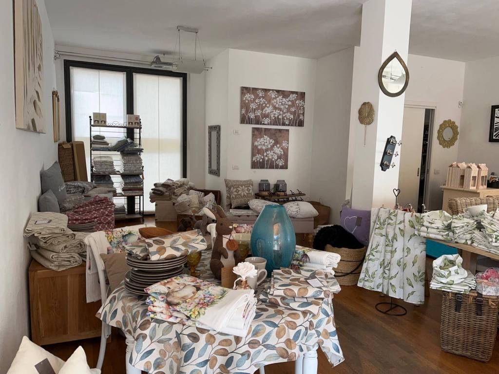 Immobile a Colico in Via Luigi Sacco - Foto 4