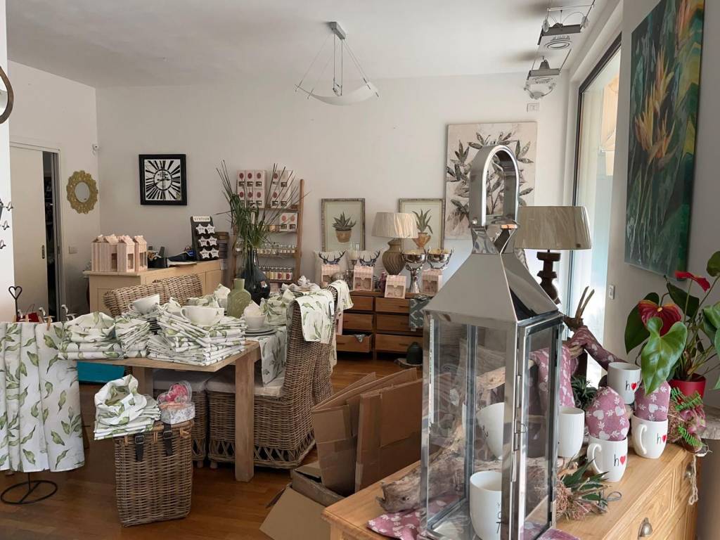 Immobile a Colico in Via Luigi Sacco - Foto 5