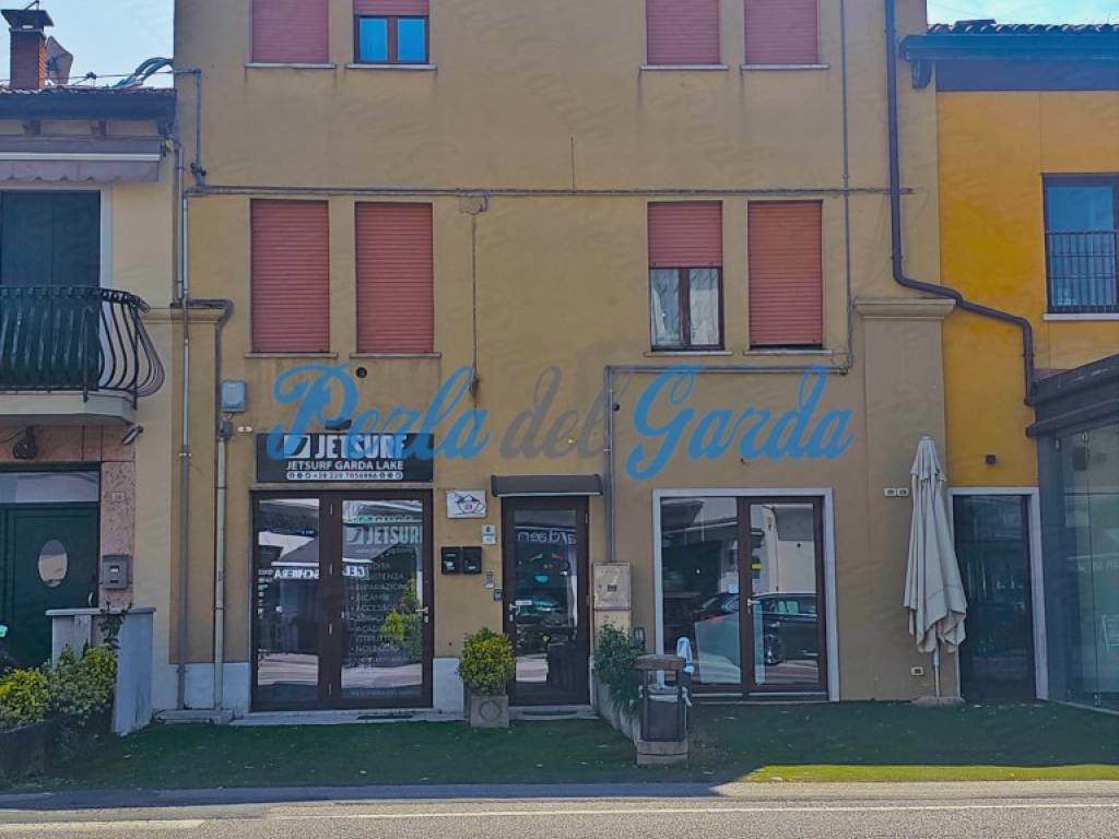 Casa indipendente a Peschiera del garda - Foto 1