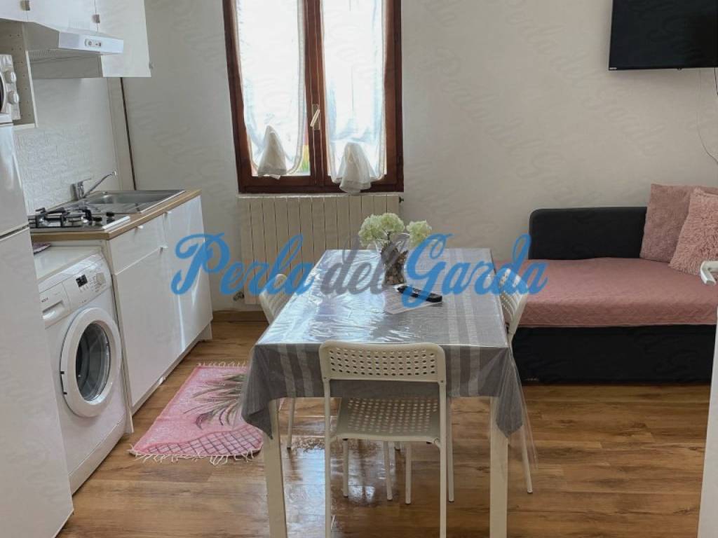 Casa indipendente a Peschiera del garda - Foto 2