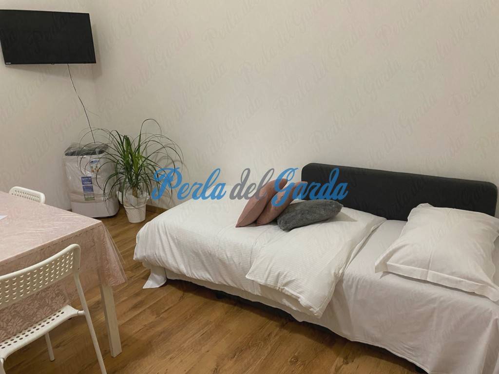 Casa indipendente a Peschiera del garda - Foto 3