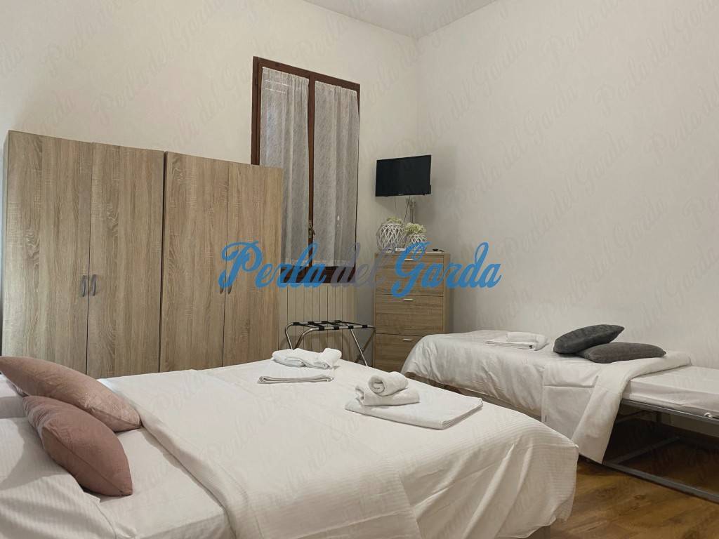 Casa indipendente a Peschiera del garda - Foto 5