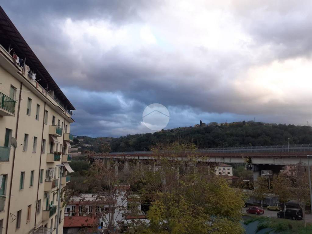 Appartamento a Cosenza in Via Romualdo Montagna, 52 - Foto 3