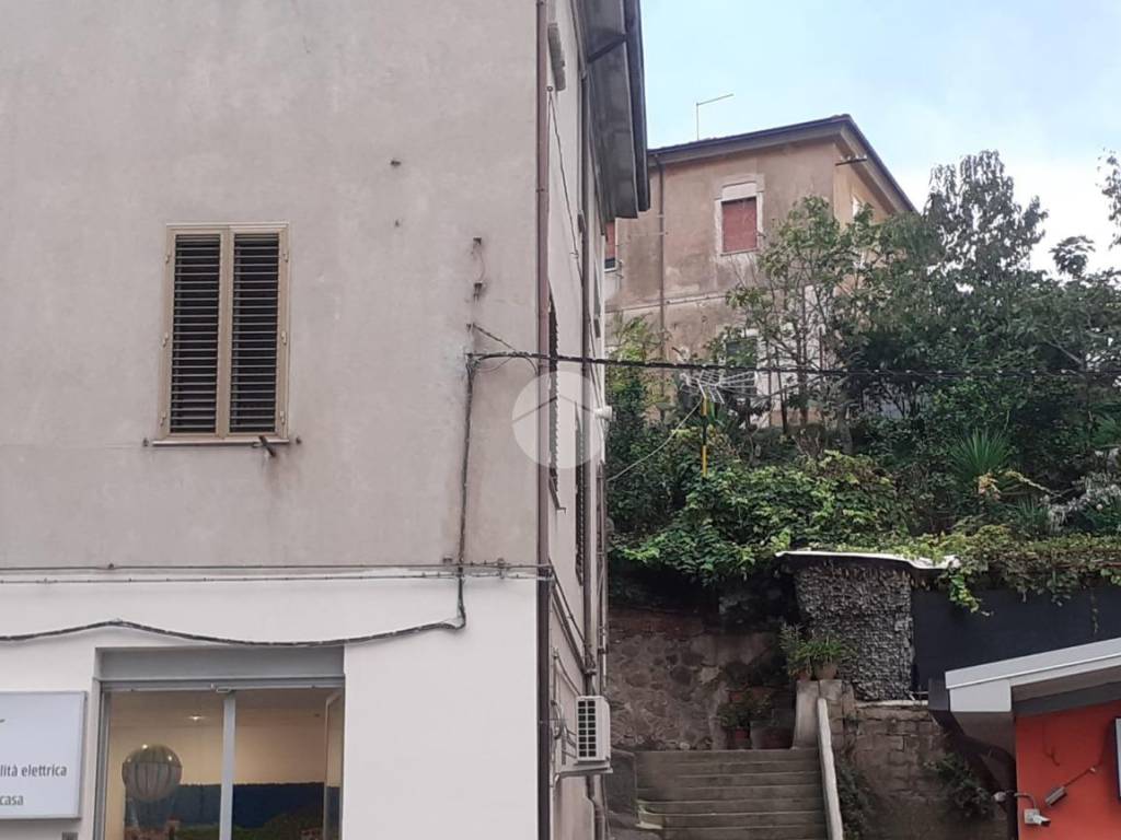Appartamento a Cosenza in Via Romualdo Montagna, 52 - Foto 4