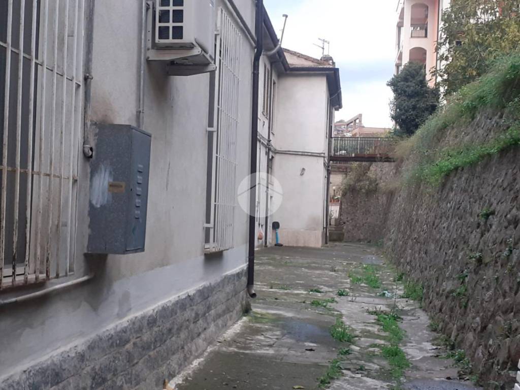 Appartamento a Cosenza in Via Romualdo Montagna, 52 - Foto 5