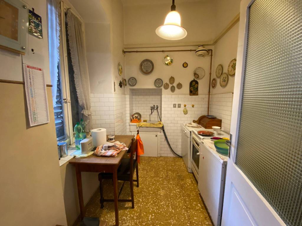 Villa a Gorizia in Via dei Leoni - Foto 2