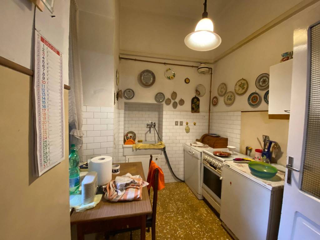 Villa a Gorizia in Via dei Leoni - Foto 3