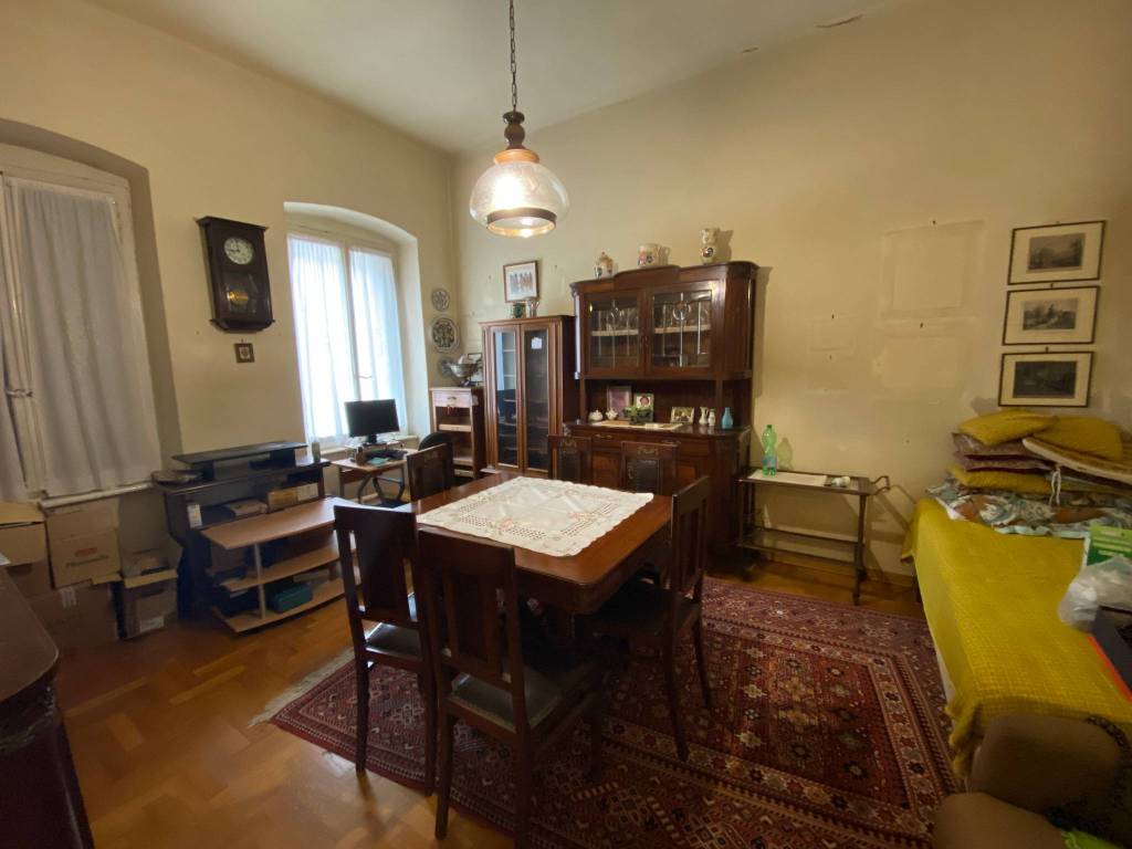 Villa a Gorizia in Via dei Leoni - Foto 4