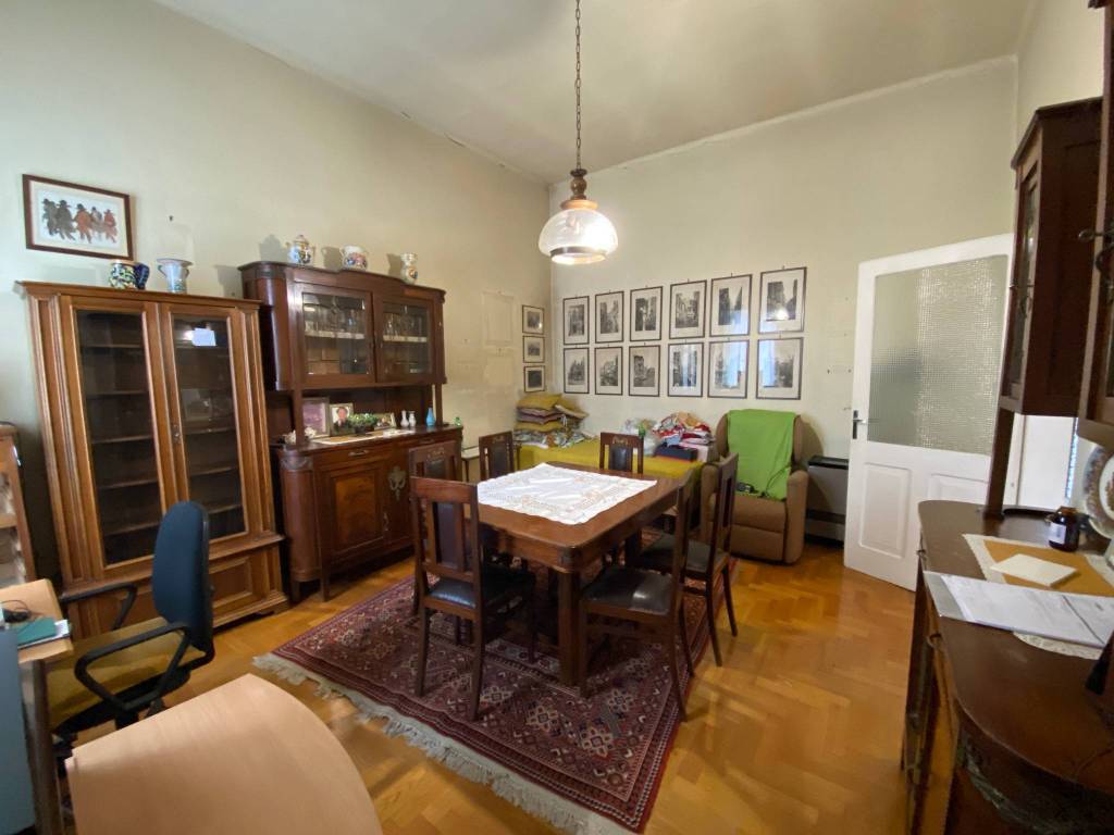 Villa a Gorizia in Via dei Leoni - Foto 5