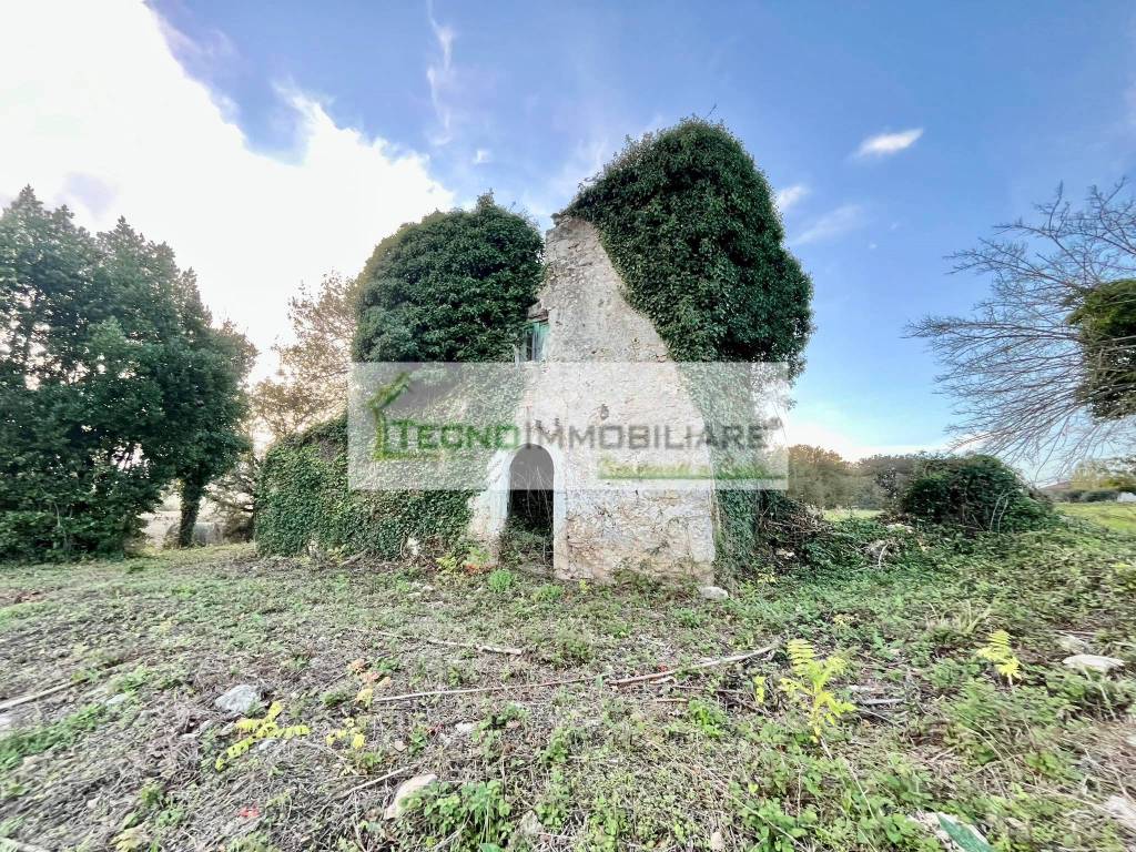 Rustico / casale a Pontecorvo in Contrada Noci Giunte - Foto 2