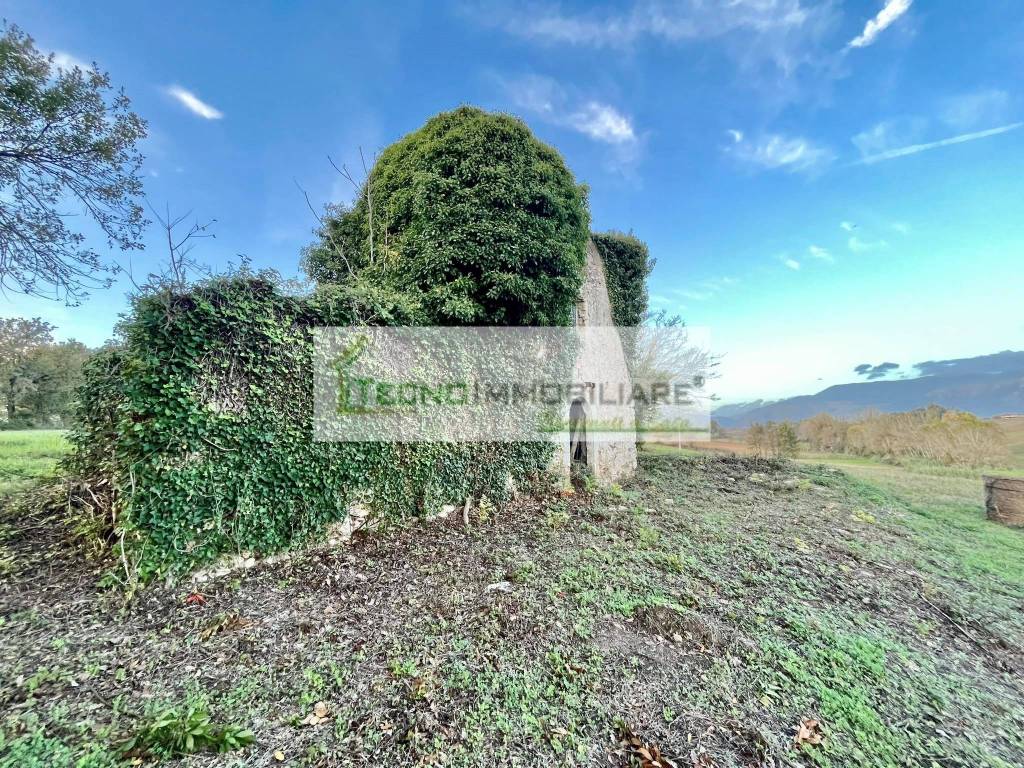 Rustico / casale a Pontecorvo in Contrada Noci Giunte - Foto 3