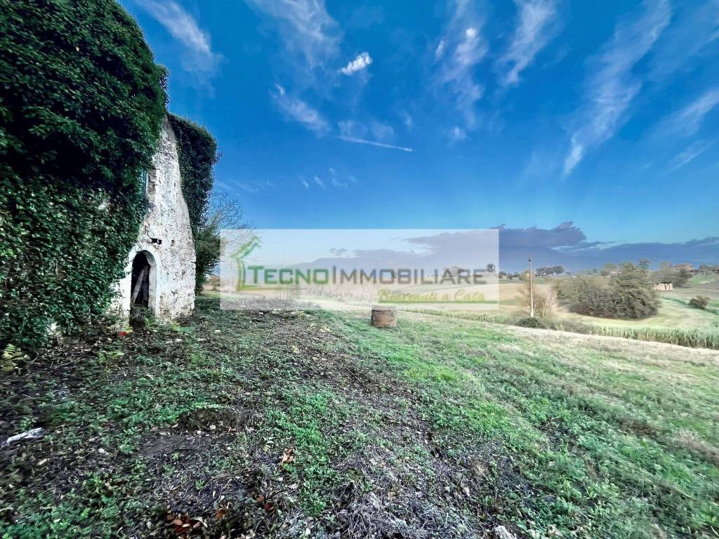 Rustico / casale a Pontecorvo in Contrada Noci Giunte - Foto 4