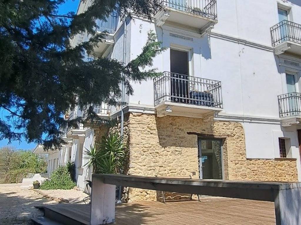 Appartamento a Crecchio in Contrada Villa Formicone, 24 - Foto 2