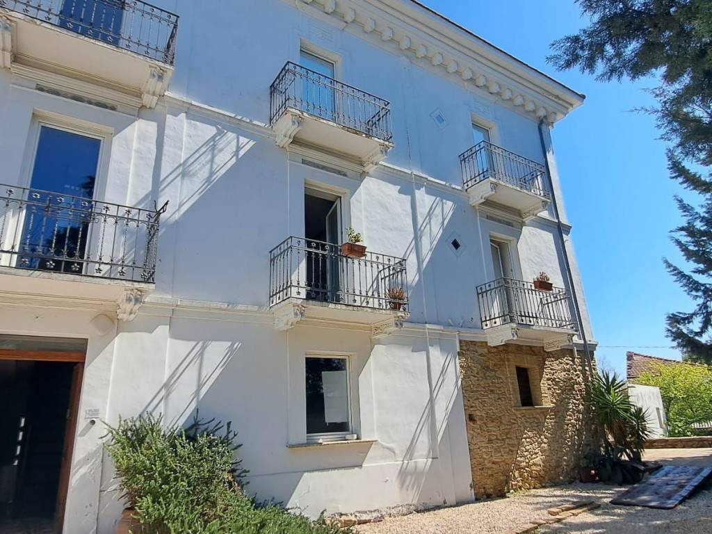 Appartamento a Crecchio in Contrada Villa Formicone, 24 - Foto 4