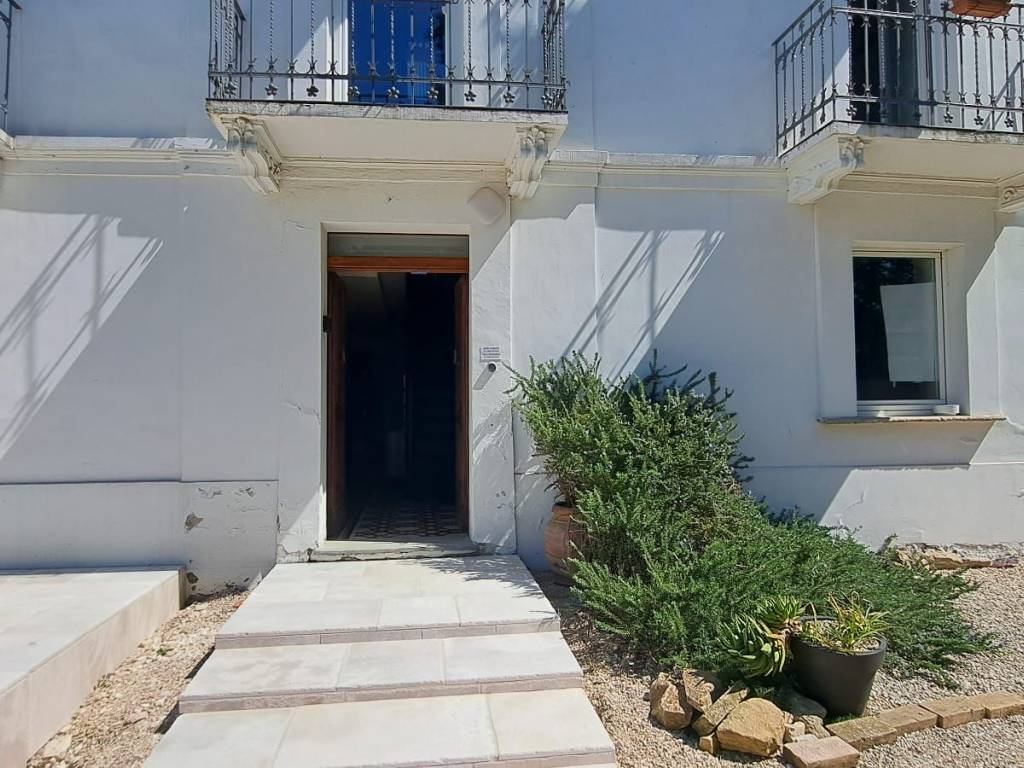 Appartamento a Crecchio in Contrada Villa Formicone, 24 - Foto 5