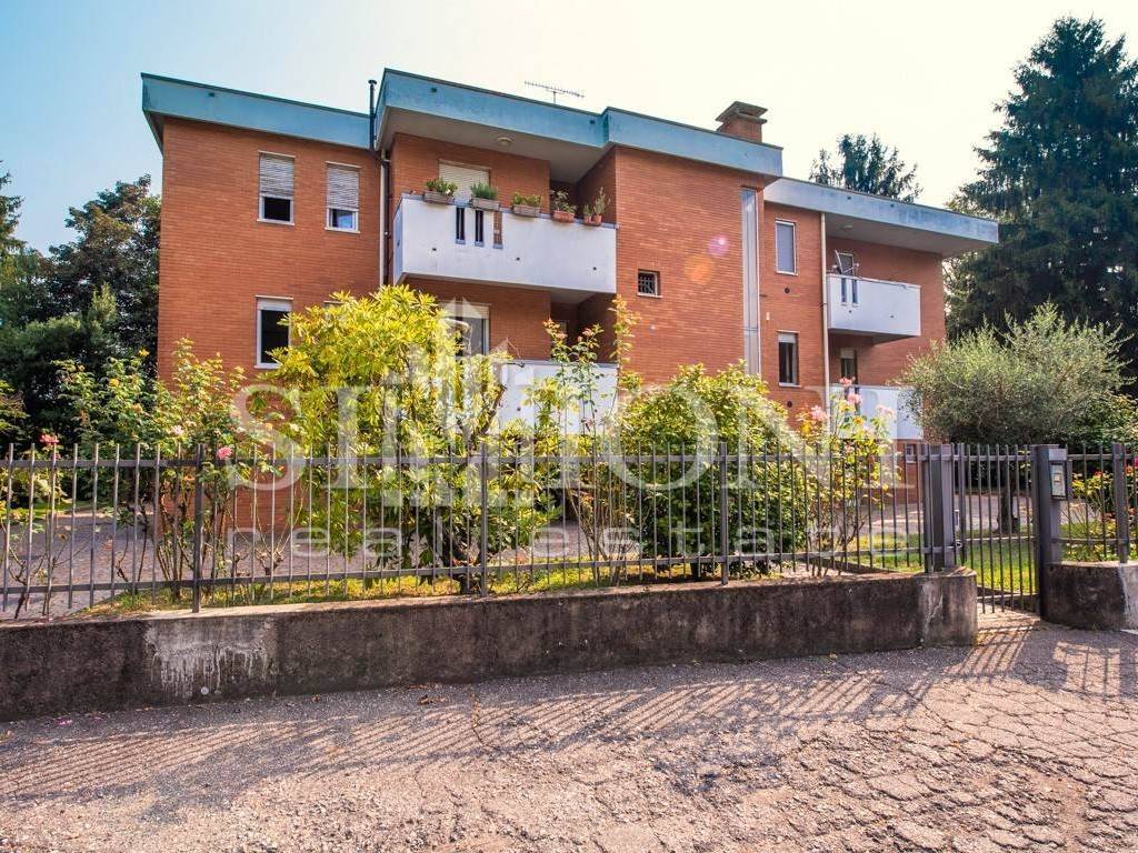 Appartamento a Varese - Foto 2