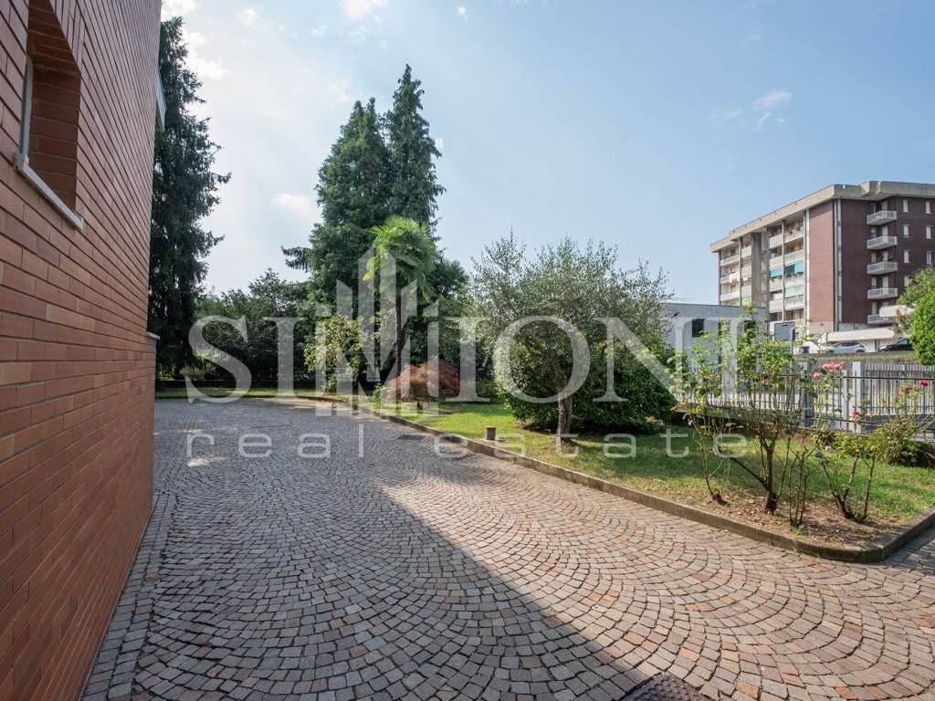 Appartamento a Varese - Foto 3