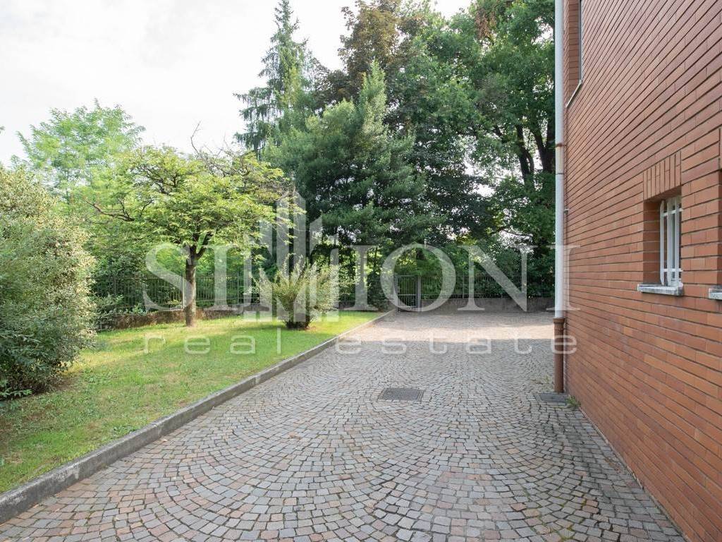 Appartamento a Varese - Foto 4