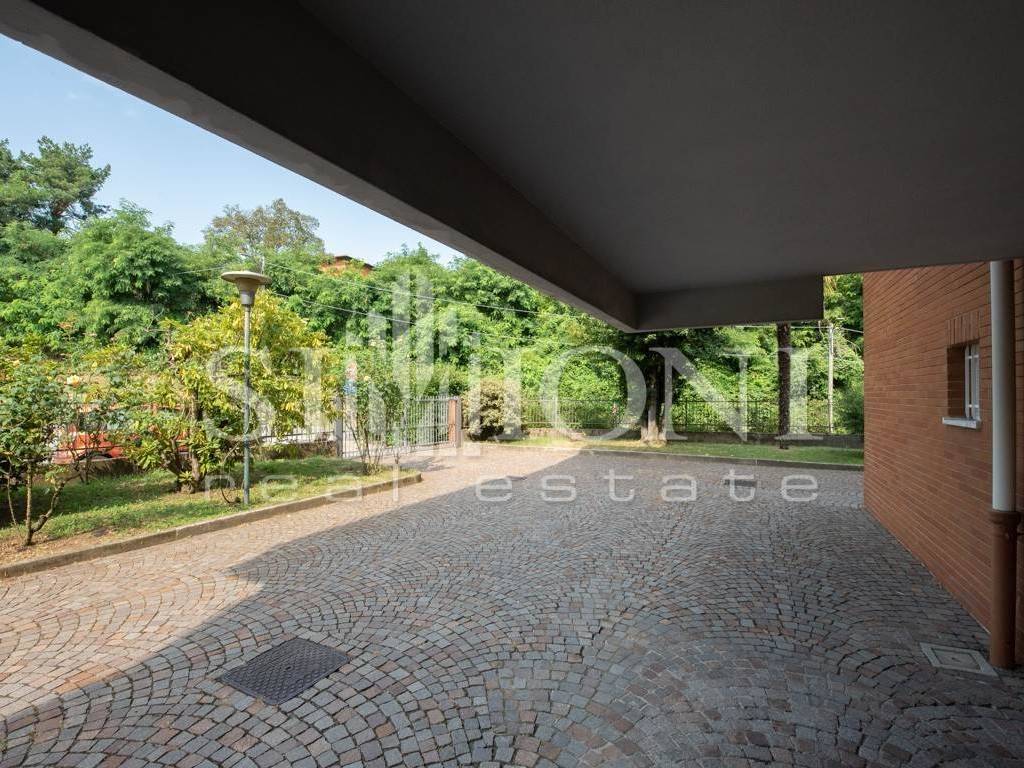 Appartamento a Varese - Foto 5