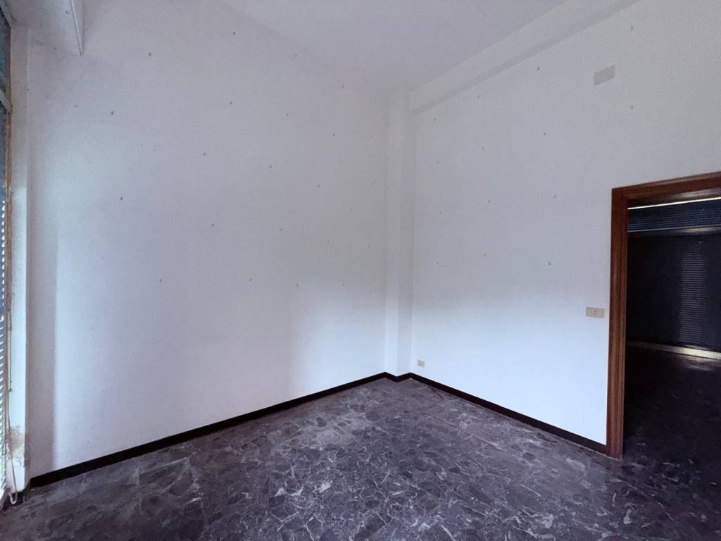 Immobile a Albisola superiore - Foto 2