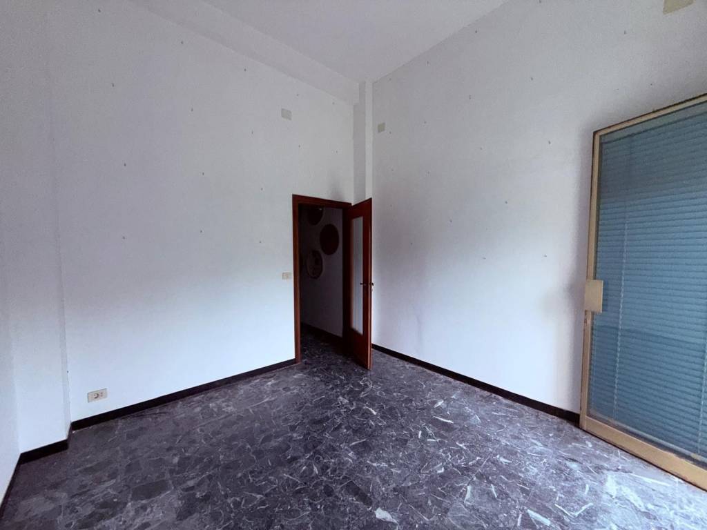 Immobile a Albisola superiore - Foto 3