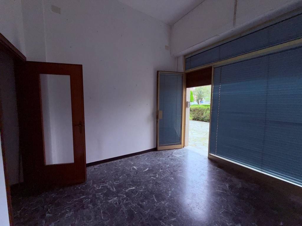 Immobile a Albisola superiore - Foto 4