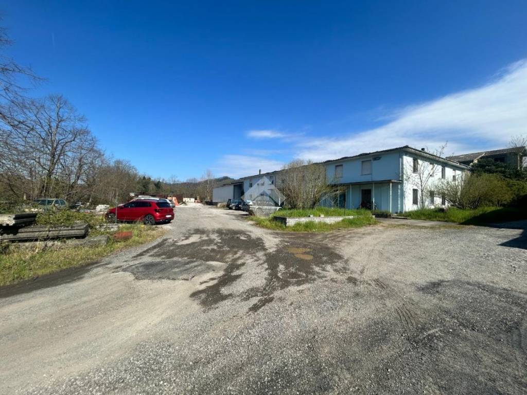 Immobile a Brugnato in Via Antica Romana, 1 - Foto 2