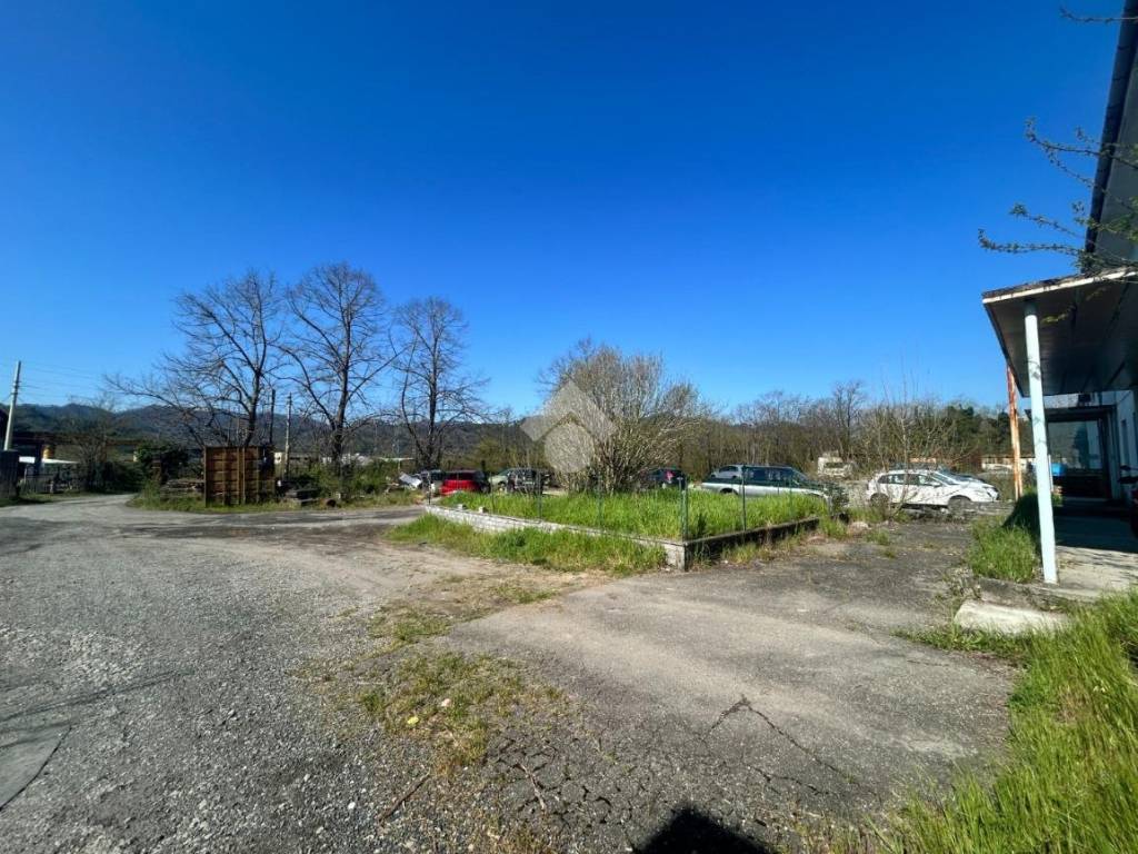 Immobile a Brugnato in Via Antica Romana, 1 - Foto 3